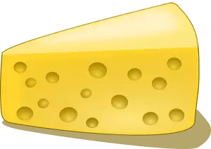 Eidam