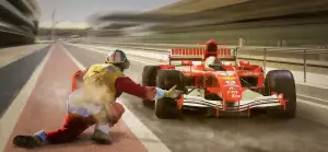 Nutrilon 1