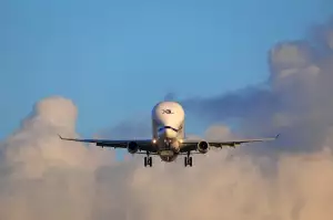 Černá Čočka Beluga Recept