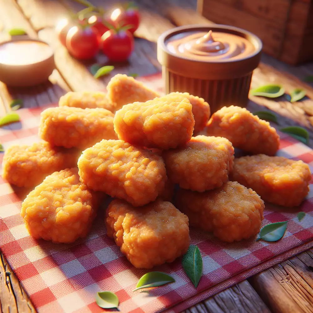 Nugget