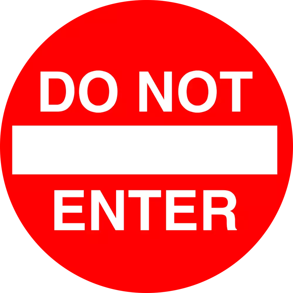 Tvarohová Náplň Do Buchet