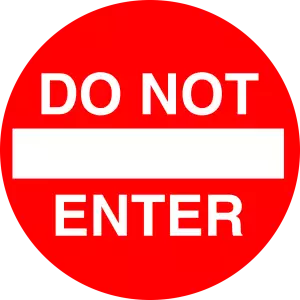 Tvarohová Náplň Do Buchet