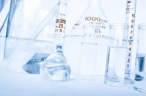 Lab In