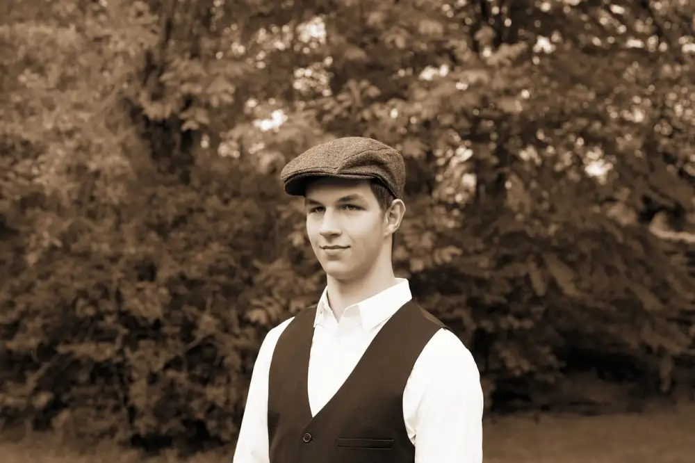 Špagety S Tuňákem