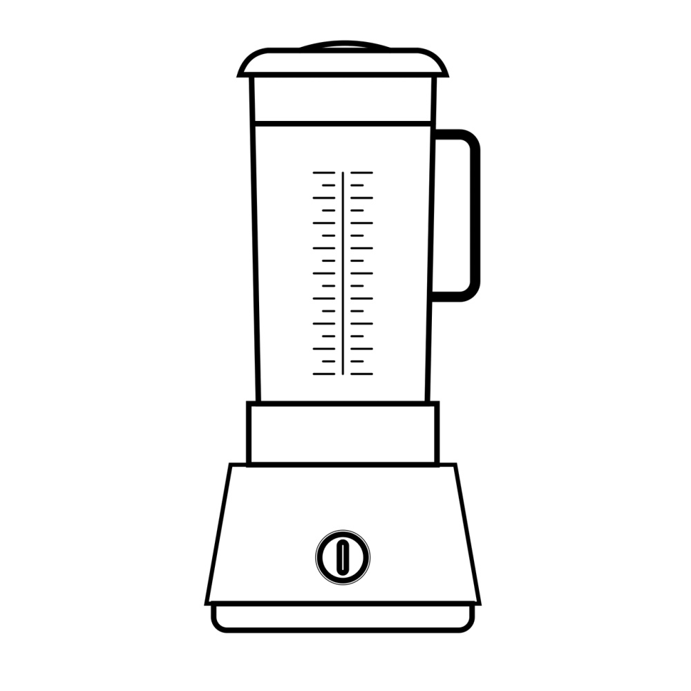 Odšťavňovač
