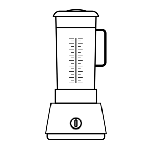 Odšťavňovač