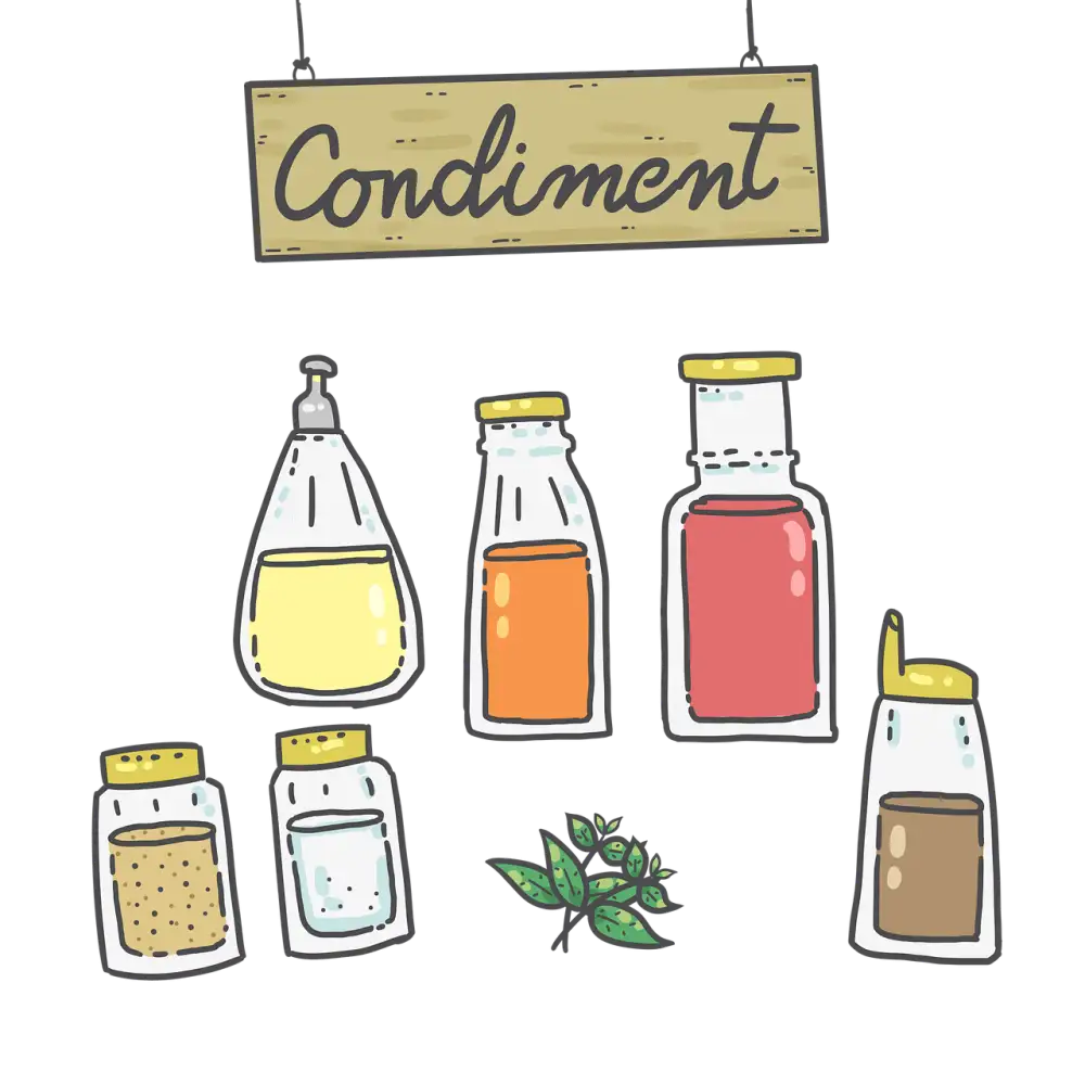 Pepřová Omáčka Pohlreich