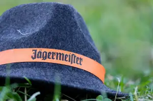 Jagermeister