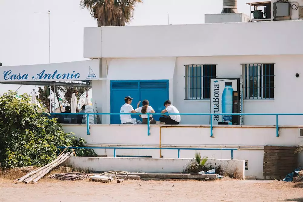 Bramborové Knedlíky Plněné Uzeným