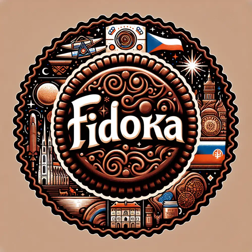 Fidorka