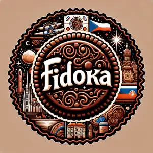Fidorka