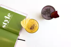 Netřesk