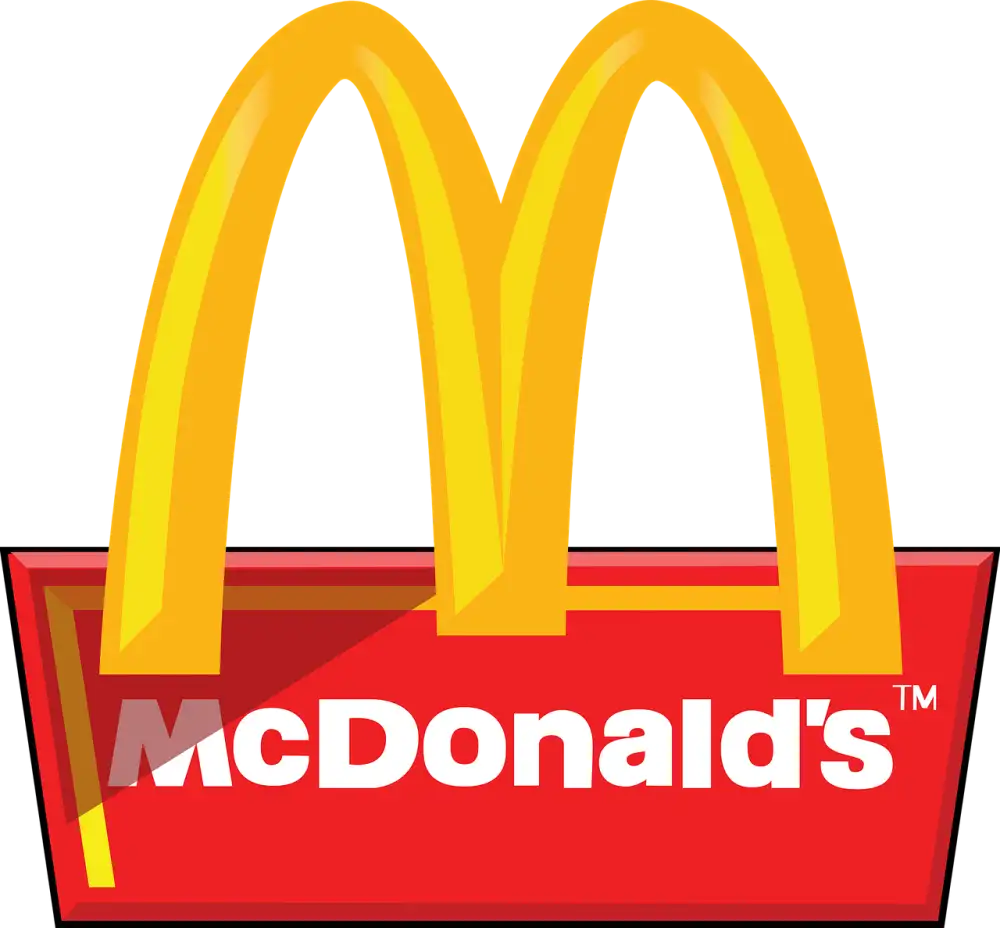 Mcdonalds Snidane