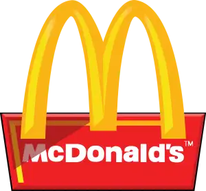 Mcdonalds Snidane