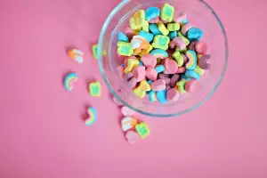 Marshmallow
