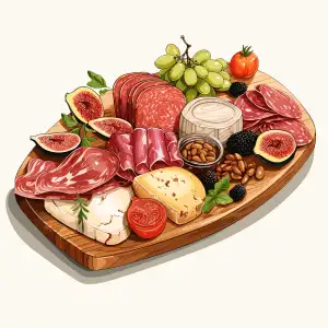Balsamico