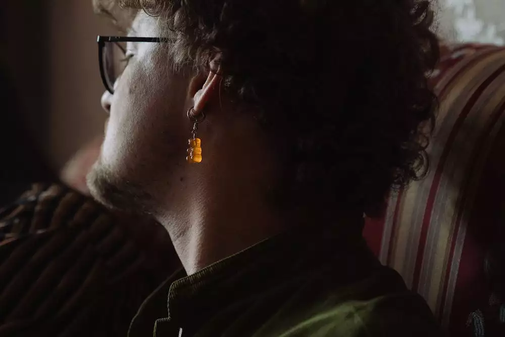 Haribo
