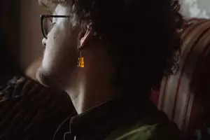 Haribo