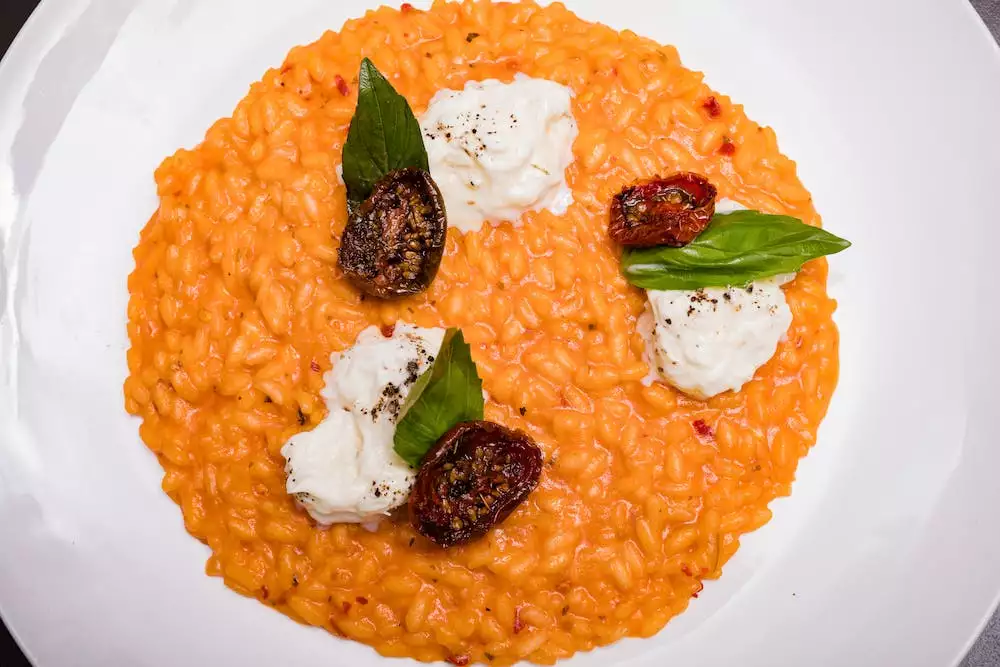 Kuřecí Maso S Omáčkou