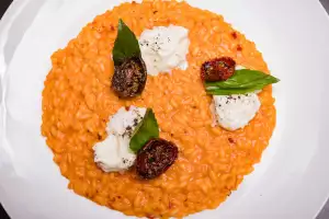 Kuřecí Maso S Omáčkou