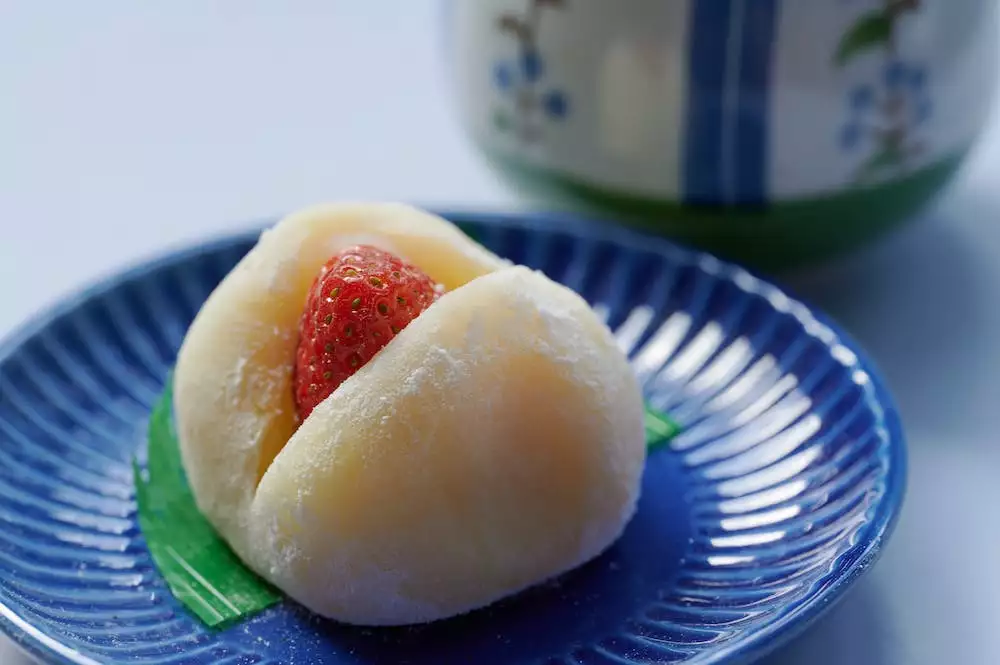 Mochyně
