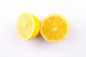 Citron