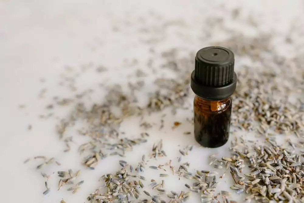 Cumin
