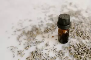 Cumin