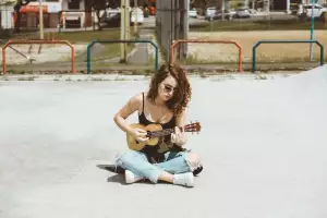 Mučenka
