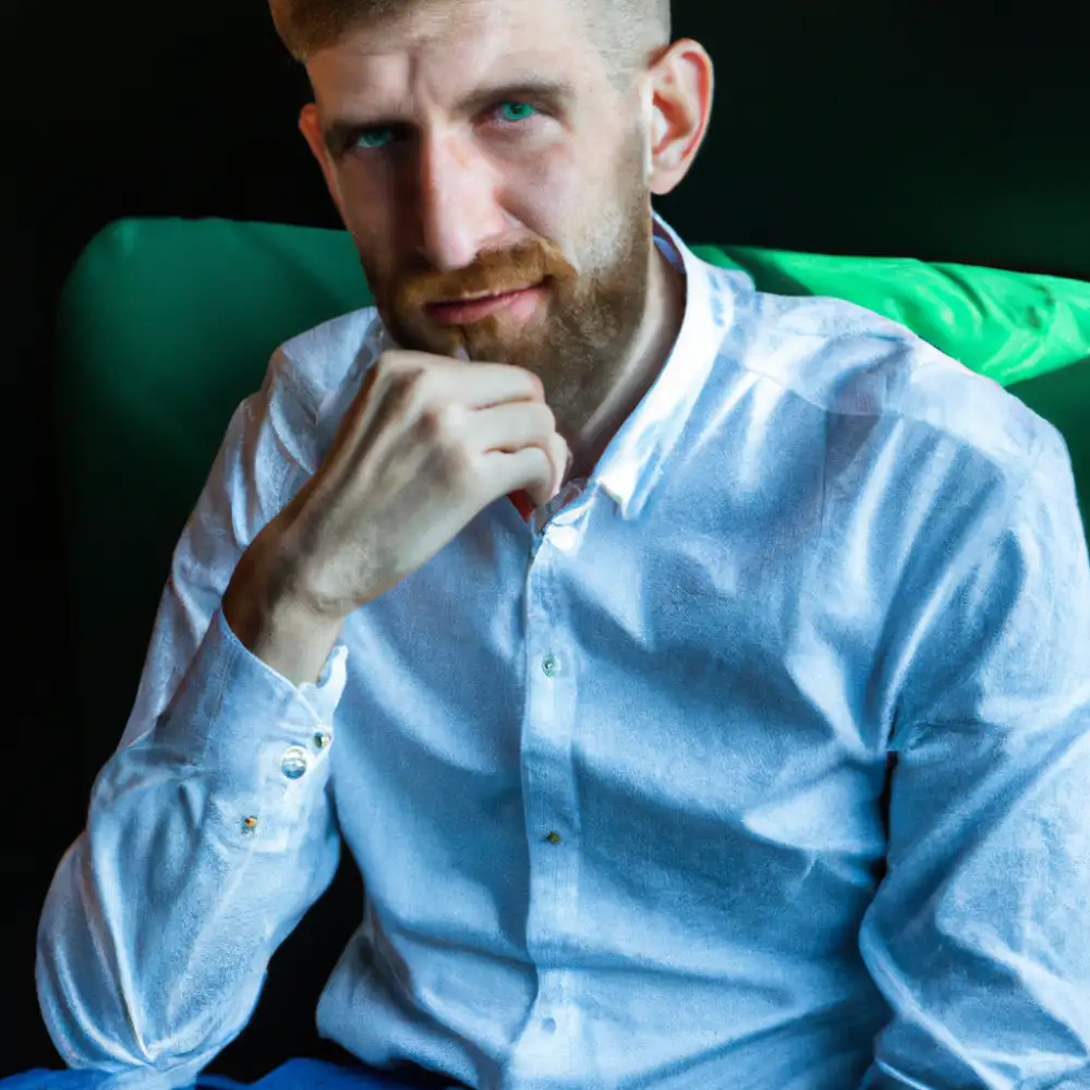 Adam Novák