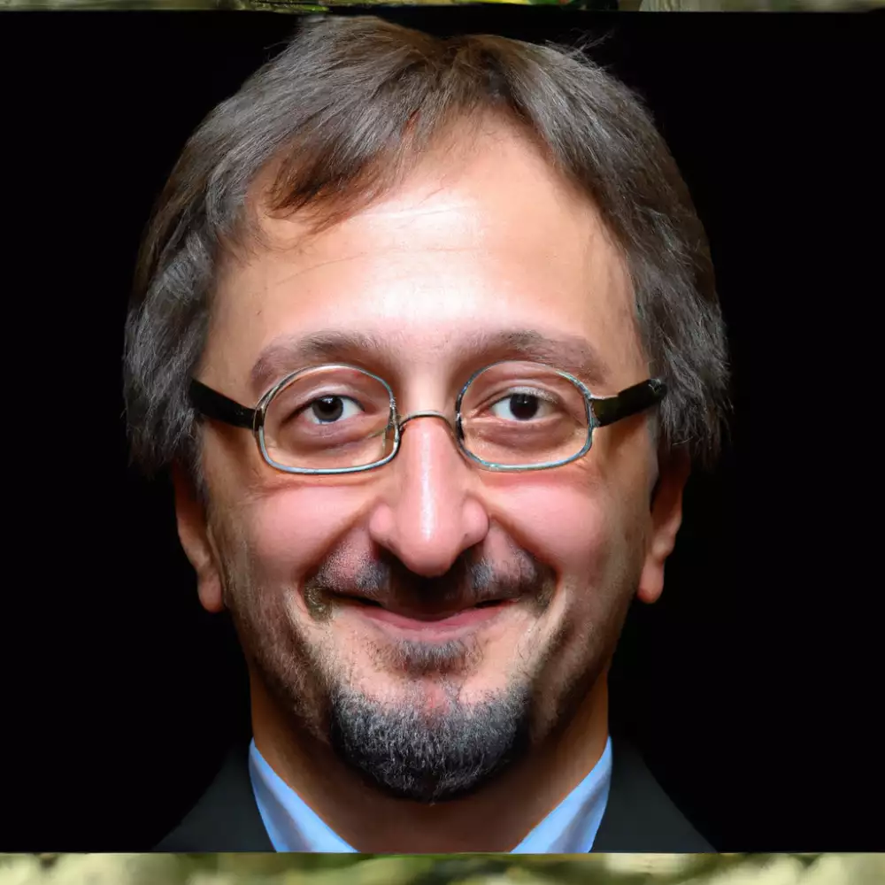 Nikola Přichystalová