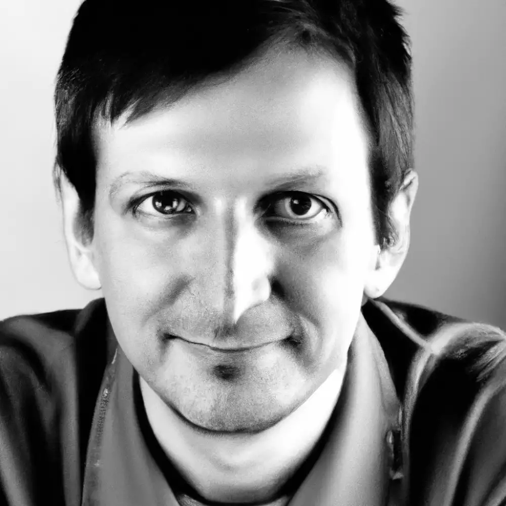 Patrik Pavlica