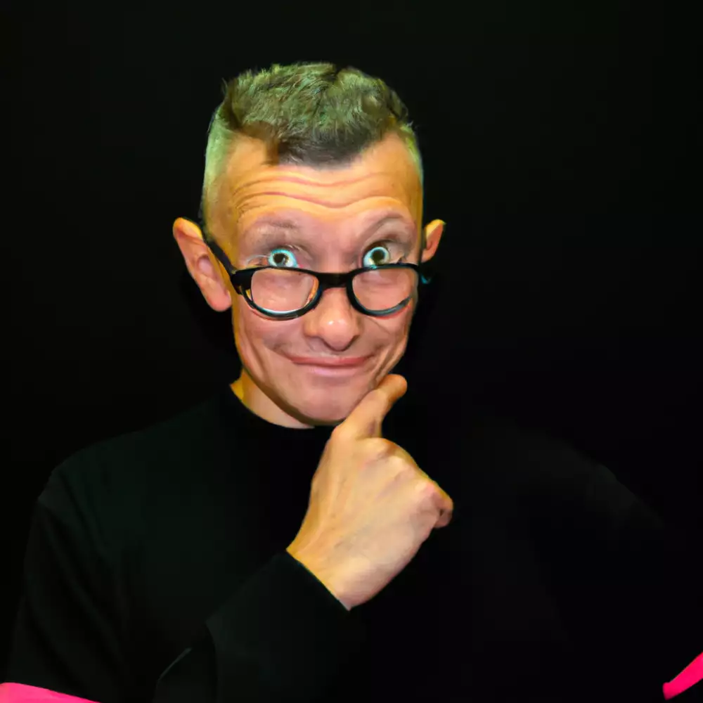 Teodor Havel